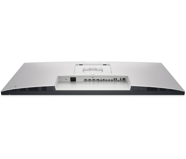 Dell U4323QE - 1166458 - zdjęcie 3